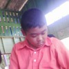 ton him vod