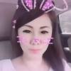 Ling Meitha