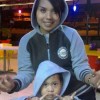 muhamadnoorsyafi