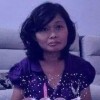 Chan Agnes