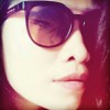 Zara wijaya