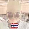 พญา เสือ ดำ