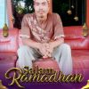 Hendrik Prastyo Prastyo