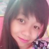 dyahayu