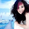 ROSAN