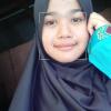 Anggun Juwita