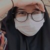 yisma