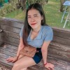 Chu’ Suwannarat