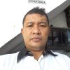 Ahliddin Syam