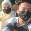 Nur Fitrah