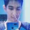 Aldi deka