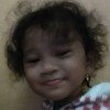 Faradila Agustina Thalia
