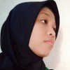 Yuni