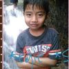 Arif 