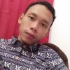 Syaputra Widya Putra