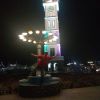Abdi Abrar