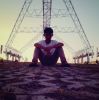 Kaharuddin Maks