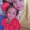 Joeya ChemoOdtznya Ancam's
