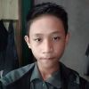 Januar