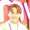 ChanKayK