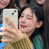 Irene