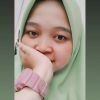 Dwi Nur Karimatus Solikhah
