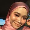 Siti Nur Fatihah