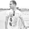 Pralad Poudel