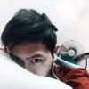 Nur Avif Sidek
