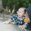 Nifia Aze
