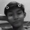 Eddie Danial