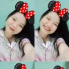 Piaa