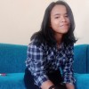 Ezra DL Siregar