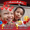 Dika Apriadiansyah
