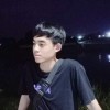 guyy .z