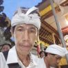 Agung Putu Wiarta