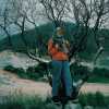 Yuyunn Meilany