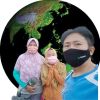 P Abadi Windarman
