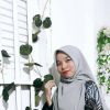 Maya Lestari