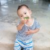 ดวงพร โภทอง