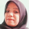 Fhelisa Ail Pratiwi