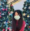 Gift ZE