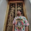 Paphon Eng Nuamphet