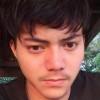 Barack_alvarez