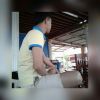 ທ້າວ ໄຊສະຫວັນ ບຸດຕະລາດ