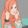 Najma Putri Sintia