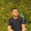 Bagus Setyawan