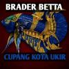 Brader Betta