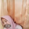 Najwa Ul Hasanah