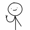 mairaky00t._